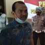 Iming-imingi Permen Berhadiah, Kakek 65 Tahun Cabuli 5 Anak di Bawah Umur