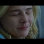 Sinopsis Brain On Fire, Film Tayang di Netflix