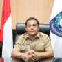Kampanye Pilkada Sebaiknya Jadi Momentum untuk Tangani Penyebaran Covid-19