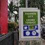 Tak Ada yang Ditangkap, Polisi Beberkan Kronologi Kericuhan di Thamrin City
