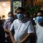 Anggota DPR Fraksi Gerindra Minta PPATK Buka Blokir Rekening FPI