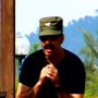 Lirik Lagu Kopi Dangdut Fahmi Shahab