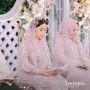 Tak Perlu Menor, Ini 5 Gaya Make Up Tipis Artis saat Lamaran