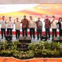 Realisasi Bantuan Sosial Beras per 13 Oktober 2020 Capai 64 Persen