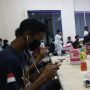 PUBG Mobile Blokir Lebih dari 2 Juta Pemain dalam Seminggu
