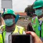 Kabupaten Bogor Terbanyak Dapat Vaksin Covid-19, Begini Perhitungannya