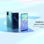 Jagoan Baru di Harga Rp 2 Jutaan, Begini Spesifikasi Realme C17