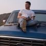 Channing Tatum Bakal Ambil Alih Tesla dan SpaceX dari Elon Musk