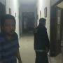 10 Kader PII Ditangkap Polisi saat Kantor Diserbu, Ini Nama-namanya