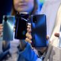 Canggih,realme 7 Pro Dibekali Teknologi Fast Charging  dan C17 Memori Besar