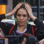 Nikita Mirzani Mau Tendang Kepala Ustaz Homo: Mampus Lo!