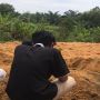 Desi Ratnasari Kecewa dengan Pelayanan Rumah Sakit, Begini Ceritanya