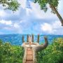 4 Tempat Wisata di Jogja yang Instagramable