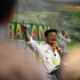 Sumpah Pemuda, Petani Milenial: Kesejahteraan Pangan Dimulai dari Pertanian