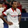 Dipermalukan Bilbao 0-1, Sevilla Gagal Dekati Puncak La Liga