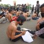 Lewat Grup WA, Kapolda Sebut Anak STM Ikut Demo Rusuh karena Solidaritas