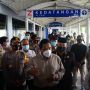 Akhirnya 2 Pelabuhan Internasional Batam Layani Perjalanan ke Singapura