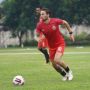 Marc Klok: Saya Bertekad Berikan yang Terbaik untuk Timnas Indonesia