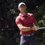 Pegolf Nomor Satu Dunia, Dustin Johnson Positif COVID-19