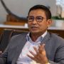 BRIsyariah Jadi Surviving Entity, Merger dengan Bank Syariah BUMN