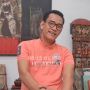 KAMI Dituding Dalangi Aksi Tolak Omnibus Law, Refly Harun: Keliru!
