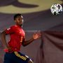 Pelatih Timnas Spanyol Buka Peluang Mainkan Ansu Fati di Laga UEFA Nations League