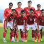 Asisten Pelatih Timnas U-19 Berharap Uji Coba Kontra Barcelona Jadi Digelar