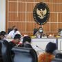 Terima Buruh, Mahfud MD Sebut Ada Kemungkinan UU Ciptaker Diubah Lewat MK