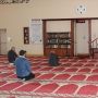 Diancam akan Terjadi Tragedi Christchurch, Sebuah Masjid di Toronto Ditutup