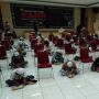 Dijemput Ortu di Kantor Polisi, 50 Pelajar Ikut Aksi 1310 Nangis-nangis