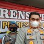 Tempat Hiburan-Restoran di Medan Wajib Tutup di Malam Tahun Baru