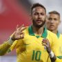 Copa America 2021: Profil Timnas Brasil, Pemain, Jadwal Pertandingan