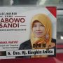Ustadzah di Tangsel Ditangkap Terkait KAMI, Tetangga Mengaku Sulit Tidur