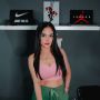 Dicibir Karena Tato Lafaz Allah, Begini Respon DJ Joana