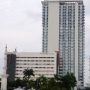 Batam Siapkan Lima Hotel Berbintang untuk Ruang Tunggu PCR Pebisnis