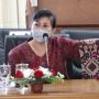 Christian Dior Lirik Kain Endek Bali, Tapi Harus Penuhi Syarat Ini