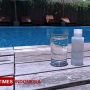 Hari Tanpa Bayangan di Banyuwangi, BMKG: Suhu Naik Lima Derajat