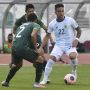 Hasil Kualifikasi Piala Dunia 2022: Argentina Tekuk Bolivia 2-1