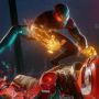 Gameplay Spider-Man: Miles Morales Terungkap, Ini Rinciannya