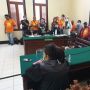 Setelah Bos MeMiles, Giliran Anak Buah Sanjay Dikasasi Jaksa