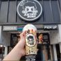 Unik! Gerai Minuman Ini Punya Varian Boba Popcorn, Seperti Apa Rasanya?