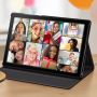 Fitur Samsung Galaxy Tab A7 (2022) Terungkap, Harganya Terjangkau?