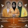 Mahasiswa PGSD UNM Lolos Tahap Insentif PKM 2020 Kemendikbud