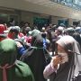 Ini Hasil Uji Swab Jenasah yang Dibawa Kabur Keluarga dari RS Awal Bros