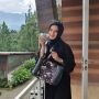 Marissa Haque: UU Ciptaker Bikin Murtad