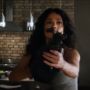 Sinopsis Everly, Pecinta Film Thriller Wajib Nonton