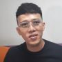 Jualan Sop Buah, Ruri Repvblik Kena Cibir Warganet