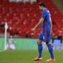 Mental Harry Maguire Terpuruk, Keane: Manchester United Wajib Hibur
