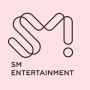 Pengumuman! SM Entertainment Indonesia Buka Lowongan Kerja, Intip Syaratnya