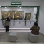 Situasi Pandemi Dongkrak Transaksi Pegadaian di Palembang